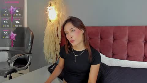 victoria online show from 6, 4, 2026