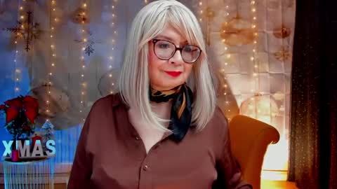 diorvictoria9 online show from 10, 12, 2024