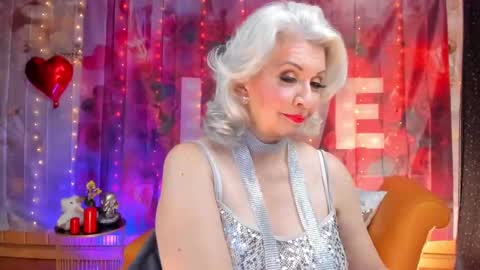 diorvictoria9 online show from 2, 2, 2025