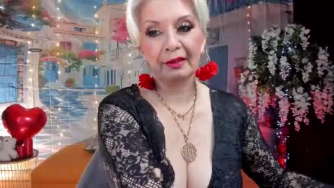 diorvictoria9 online show from 8, 3, 2025