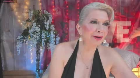 diorvictoria9 online show from 23, 4, 2026