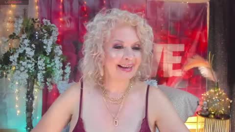 diorvictoria9 online show from 28, 4, 2026