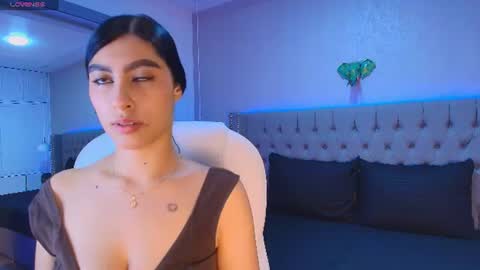   online show from 14, 6, 2026