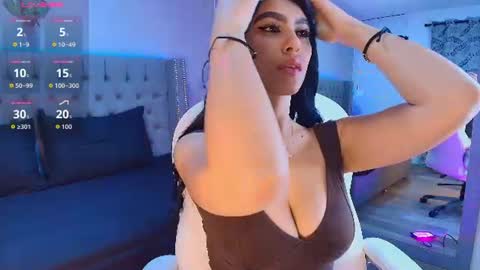   online show from 18, 6, 2026