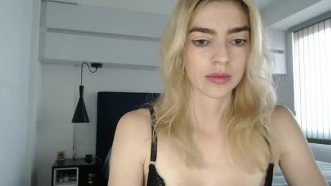 Victorias Room  online show from 5, 2, 2026