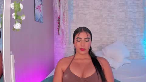 Victoria online show from 12, 7, 2026