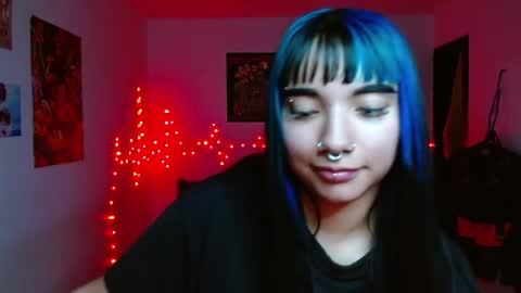 victoria online show from 4, 5, 2026