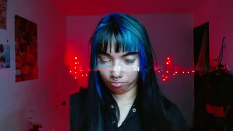 victoria online show from 5, 5, 2026