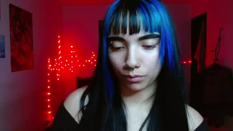 victoria online show from 11, 6, 2026