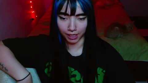 victoria online show from 9, 7, 2026