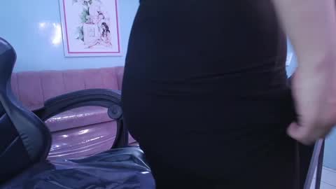 Victoria online show from 18, 9, 2025