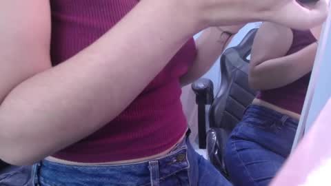 Victoria online show from 25, 9, 2025