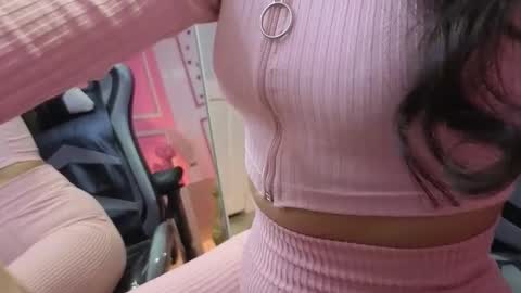 Victoria online show from 3, 10, 2025