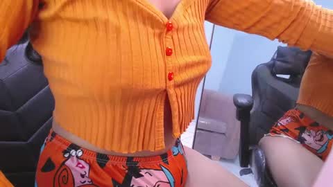 Victoria online show from 7, 10, 2025