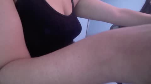 Victoria online show from 20, 10, 2025