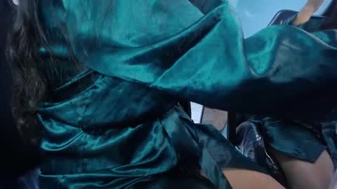 Victoria online show from 4, 12, 2025