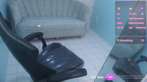 Victoria online show from 6, 3, 2026