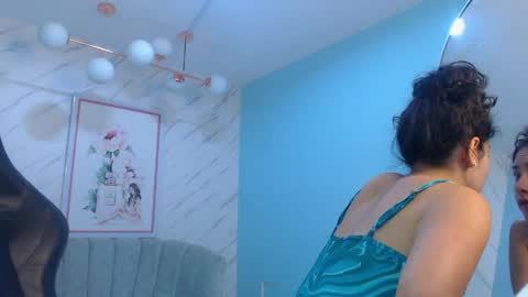 Snapshot of victoria_hernandez_t chatting on 11, 4, 2026 Victoria online show from 11, 4, 2026