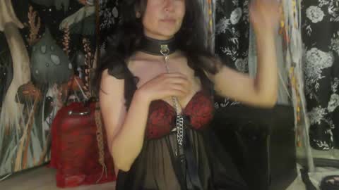 Victoria online show from 31, 3, 2026