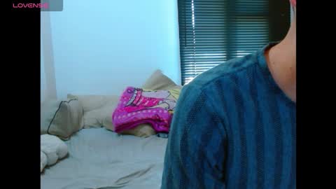 victoria_house14 online show from 22, 3, 2026