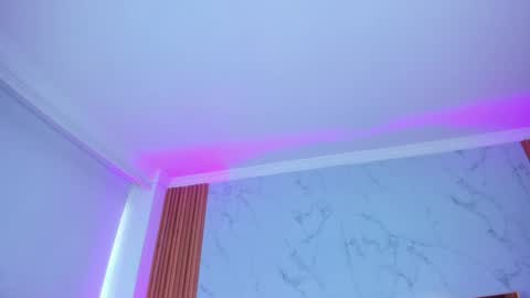  Victoria Lozano  online show from 11, 12, 2024