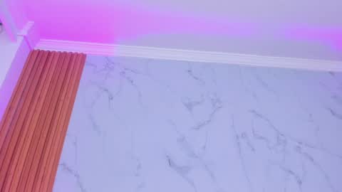  Victoria Lozano  online show from 11, 12, 2024