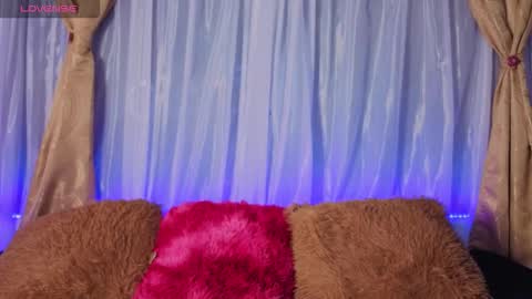 Snapshot of victoria_jonhss chatting on 10, 1, 2026 Victoria online show from 10, 1, 2026