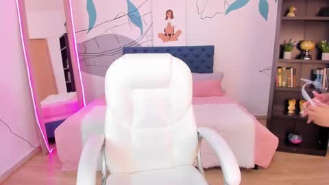 victoria_jonness online show from 27, 9, 2025