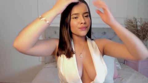 victoria_jonness online show from 9, 1, 2026