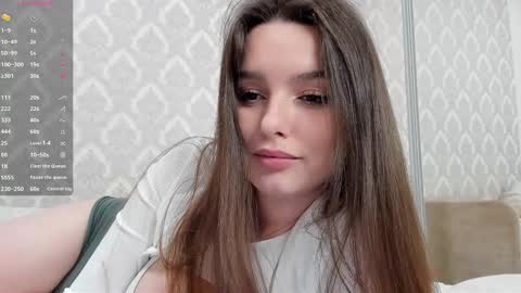       online show from 28, 2, 2025