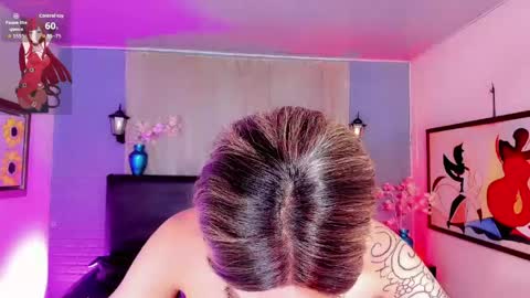 Victoria online show from 9, 6, 2026