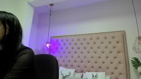 victoria_kitt online show from 14, 9, 2025