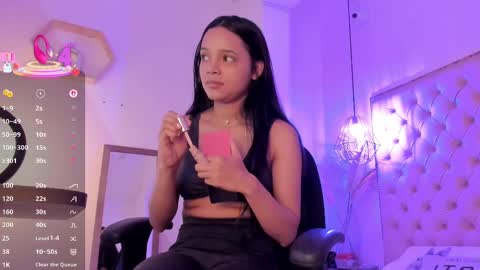 victoria_kitt online show from 20, 9, 2025