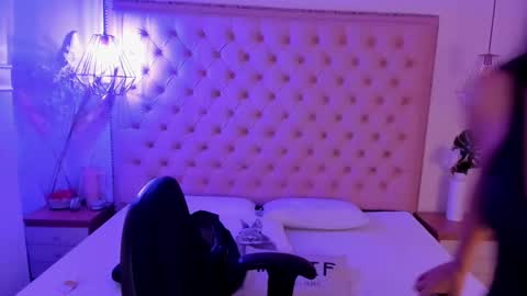 victoria_kitt online show from 25, 9, 2025