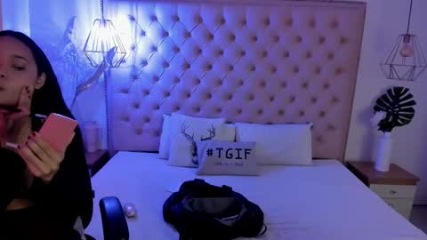 victoria_kitt online show from 3, 10, 2025