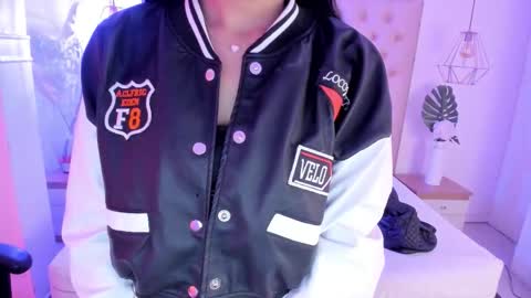 victoria_kitt online show from 5, 10, 2025