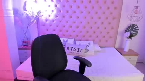 victoria_kitt online show from 13, 10, 2025