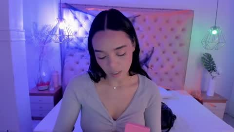 victoria_kitt online show from 23, 10, 2025