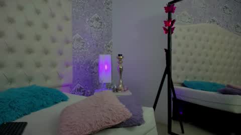 victoria_kitt online show from 14, 6, 2026