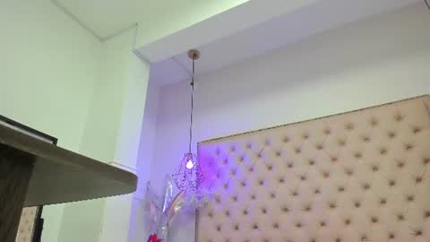 victoria_kitt online show from 16, 6, 2026