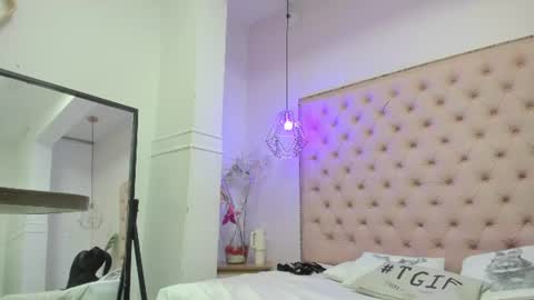 victoria_kitt online show from 29, 6, 2026