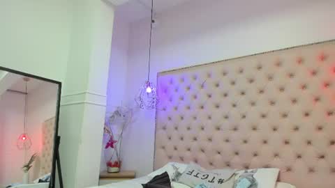 victoria_kitt online show from 14, 7, 2026