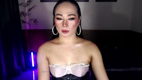 Victoria online show from 10, 4, 2026