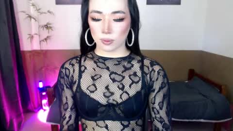 Victoria online show from 8, 5, 2026