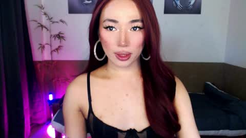 Victoria online show from 10, 5, 2026