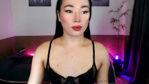 Victoria online show from 11, 5, 2026