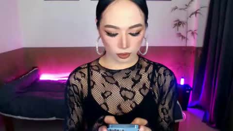 Victoria online show from 12, 5, 2026