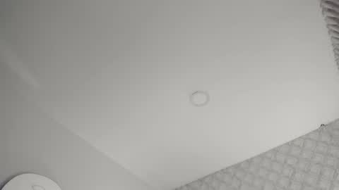 Snapshot of victoria_martinez_ chatting on 22, 2, 2026 Victoria Martinez online show from 22, 2, 2026