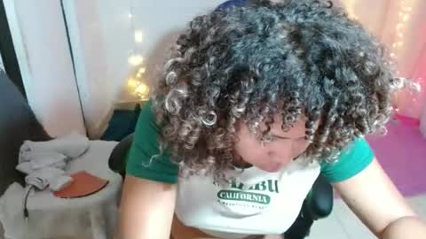 VICKY online show from 19, 3, 2026