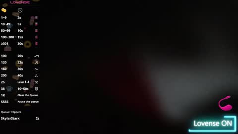 Snapshot of victoria_milf06 chatting on 13, 1, 2025 victoria online show from 13, 1, 2025